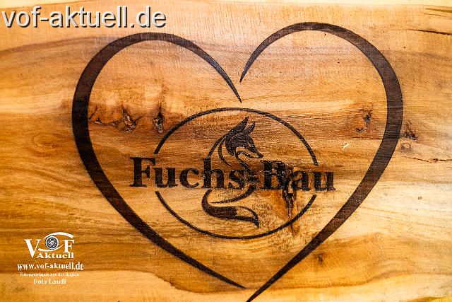 E-DI-Foto Laudi_ Volksfest-157.jpg